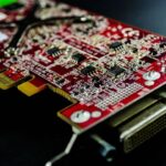 Elektronik Kart Tamiri